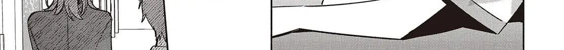 Read Replica Datte, Koi wo suru. chapter 16 image 49 on Lezhin