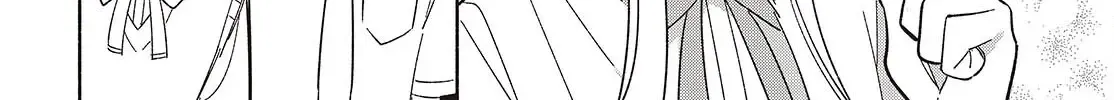 Read Replica Datte, Koi wo suru. chapter 16 image 51 on Lezhin