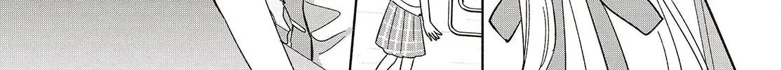 Read Replica Datte, Koi wo suru. chapter 16 image 63 on Lezhin