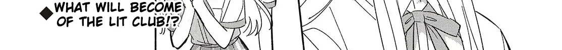 Read Replica Datte, Koi wo suru. chapter 16 image 67 on Lezhin