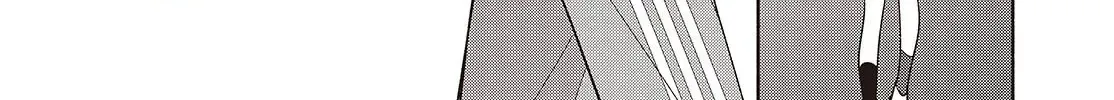 Read Replica Datte, Koi wo suru. chapter 18 image 23 on Lezhin
