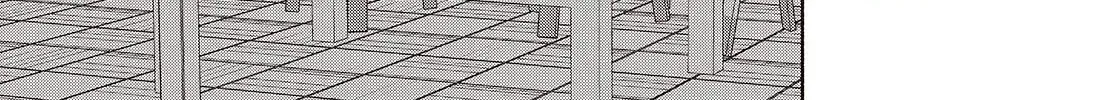 Read Replica Datte, Koi wo suru. chapter 18 image 29 on Lezhin