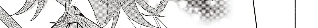 Read Replica Datte, Koi wo suru. chapter 18 image 37 on Lezhin
