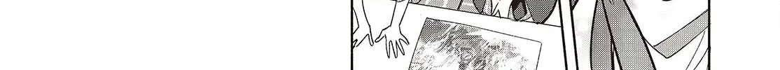 Read Replica Datte, Koi wo suru. chapter 18 image 39 on Lezhin