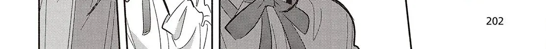 Read Replica Datte, Koi wo suru. chapter 18 image 47 on Lezhin