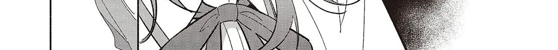Read Replica Datte, Koi wo suru. chapter 18 image 49 on Lezhin
