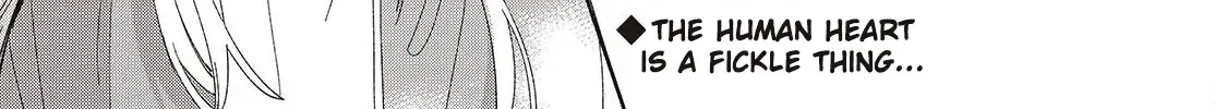 Read Replica Datte, Koi wo suru. chapter 18 image 55 on Lezhin