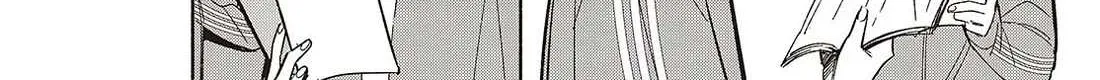 Read Replica Datte, Koi wo suru. chapter 19 image 11 on Lezhin