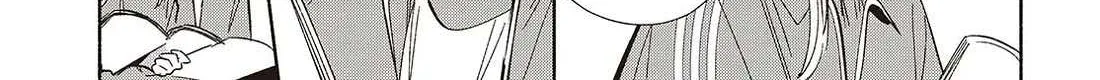Read Replica Datte, Koi wo suru. chapter 19 image 17 on Lezhin