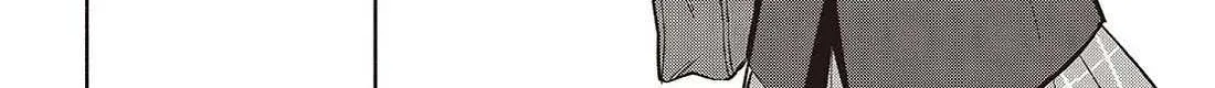 Read Replica Datte, Koi wo suru. chapter 19 image 19 on Lezhin