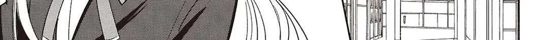 Read Replica Datte, Koi wo suru. chapter 19 image 29 on Lezhin