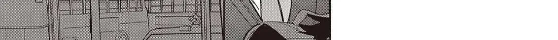 Read Replica Datte, Koi wo suru. chapter 19 image 41 on Lezhin