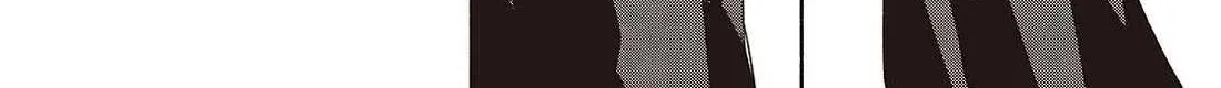 Read Replica Datte, Koi wo suru. chapter 19 image 55 on Lezhin