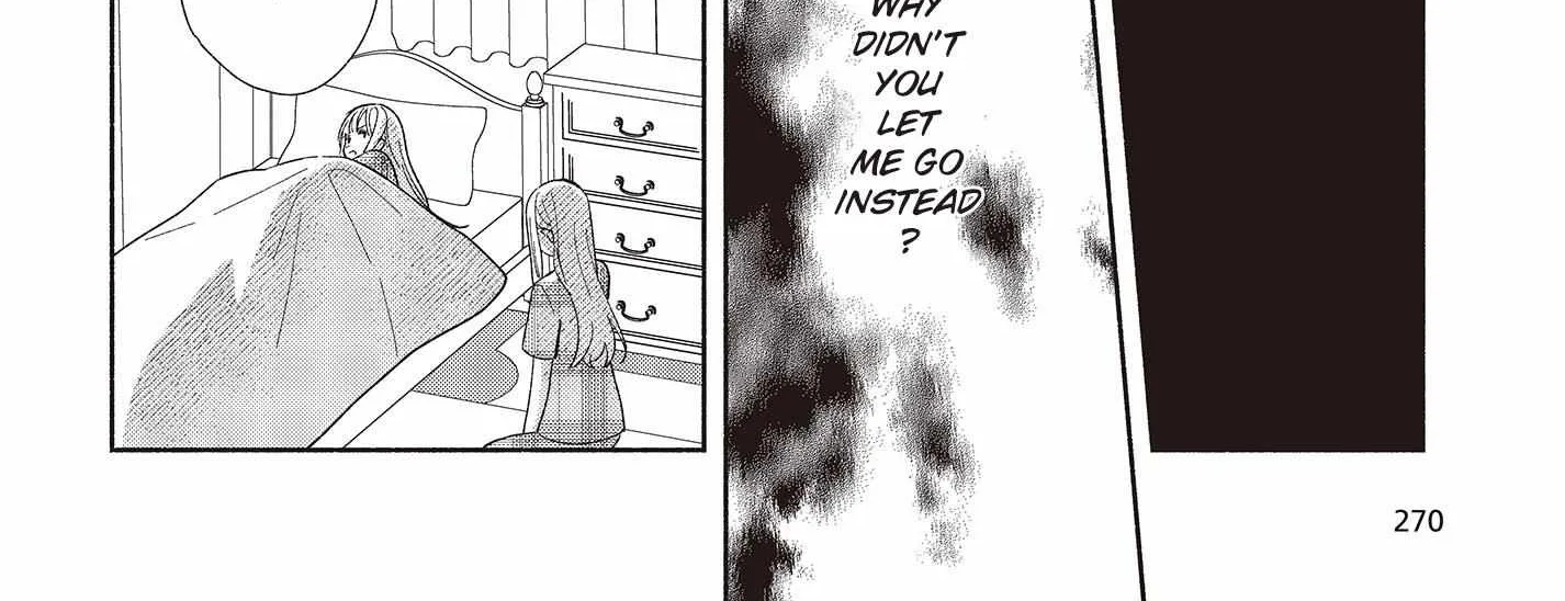 Read Replica Datte, Koi wo suru. chapter 2 image 43 on Lezhin