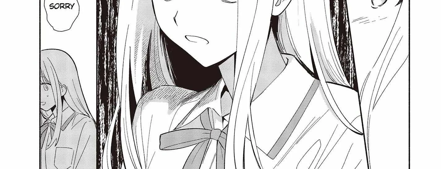 Read Replica Datte, Koi wo suru. chapter 2 image 5 on Lezhin