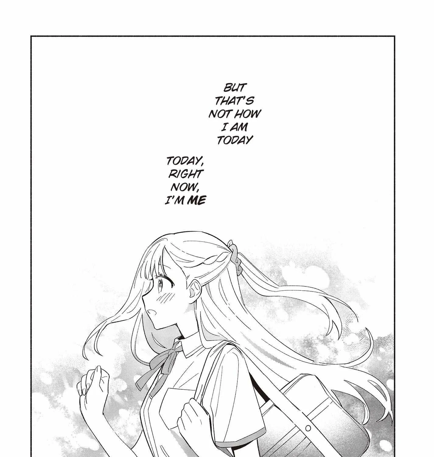 Read Replica Datte, Koi wo suru. chapter 2 image 50 on Lezhin