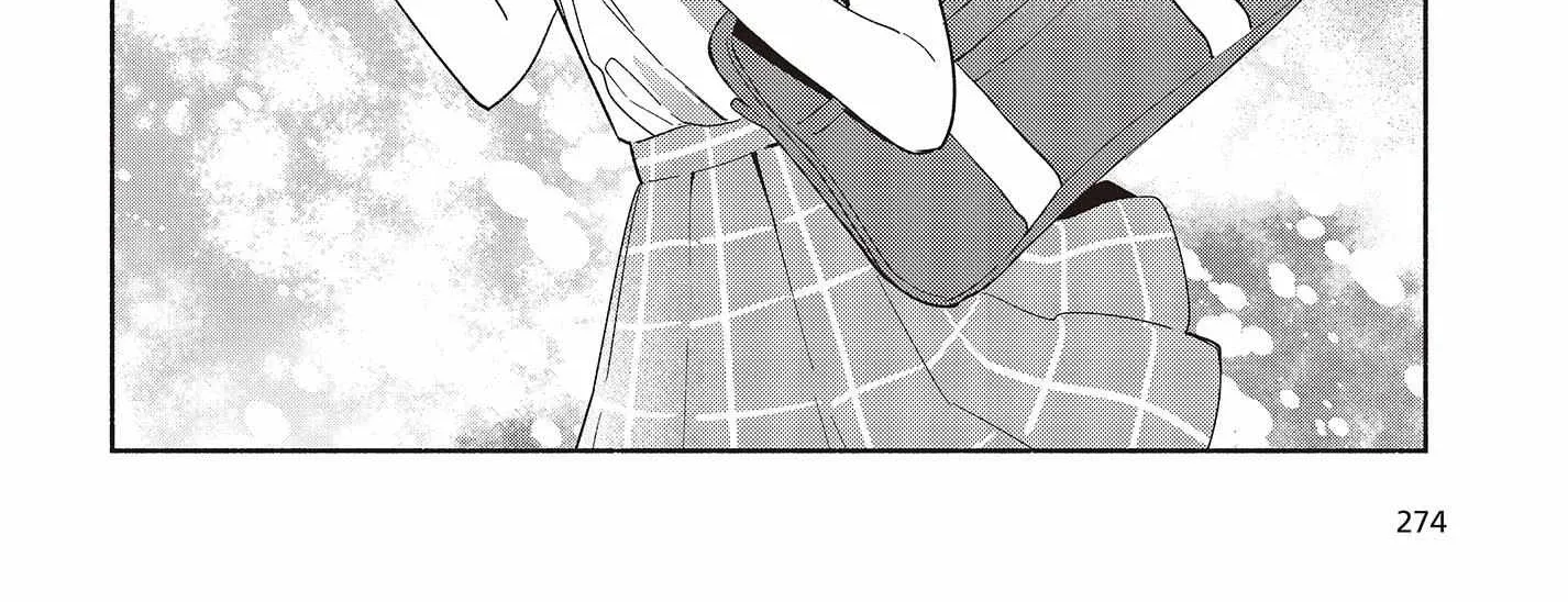 Read Replica Datte, Koi wo suru. chapter 2 image 51 on Lezhin