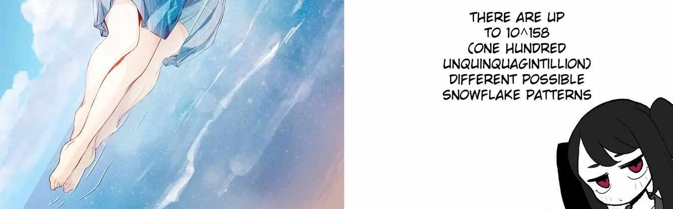 Read Replica Datte, Koi wo suru. chapter 2 image 61 on Lezhin