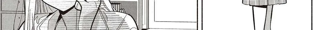 Read Replica Datte, Koi wo suru. chapter 20 image 2 on Lezhin