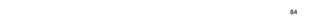 Read Replica Datte, Koi wo suru. chapter 20 image 24 on Lezhin