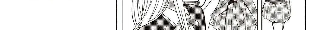 Read Replica Datte, Koi wo suru. chapter 20 image 28 on Lezhin