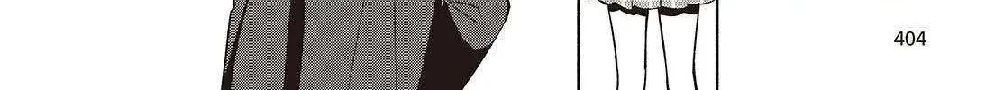 Read Replica Datte, Koi wo suru. chapter 21 image 12 on Lezhin