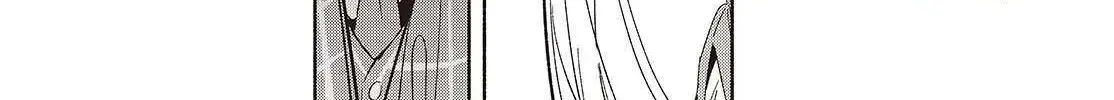Read Replica Datte, Koi wo suru. chapter 21 image 14 on Lezhin