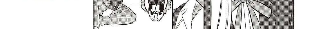 Read Replica Datte, Koi wo suru. chapter 21 image 24 on Lezhin
