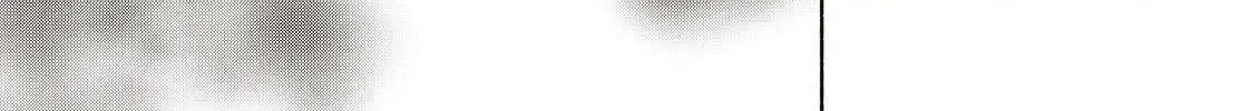 Read Replica Datte, Koi wo suru. chapter 21 image 26 on Lezhin