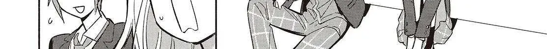 Read Replica Datte, Koi wo suru. chapter 21 image 28 on Lezhin