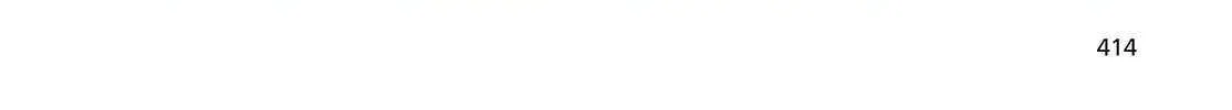 Read Replica Datte, Koi wo suru. chapter 21 image 32 on Lezhin