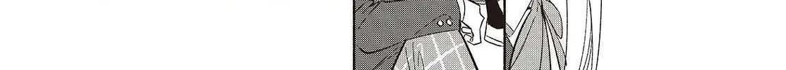 Read Replica Datte, Koi wo suru. chapter 21 image 36 on Lezhin