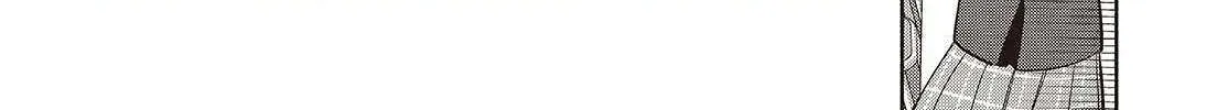 Read Replica Datte, Koi wo suru. chapter 21 image 4 on Lezhin