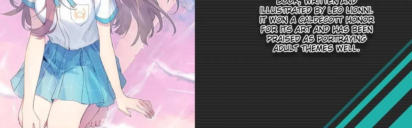 Read Replica Datte, Koi wo suru. chapter 21 image 54 on Lezhin