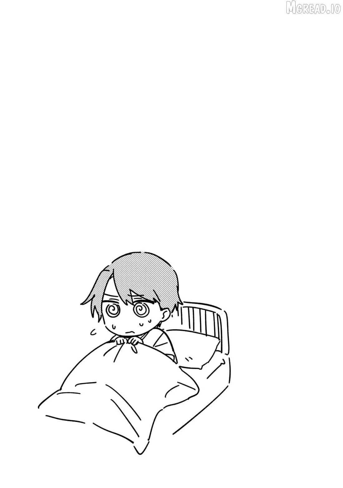 Read Replica Datte, Koi wo suru. chapter 27 image 28 on Lezhin