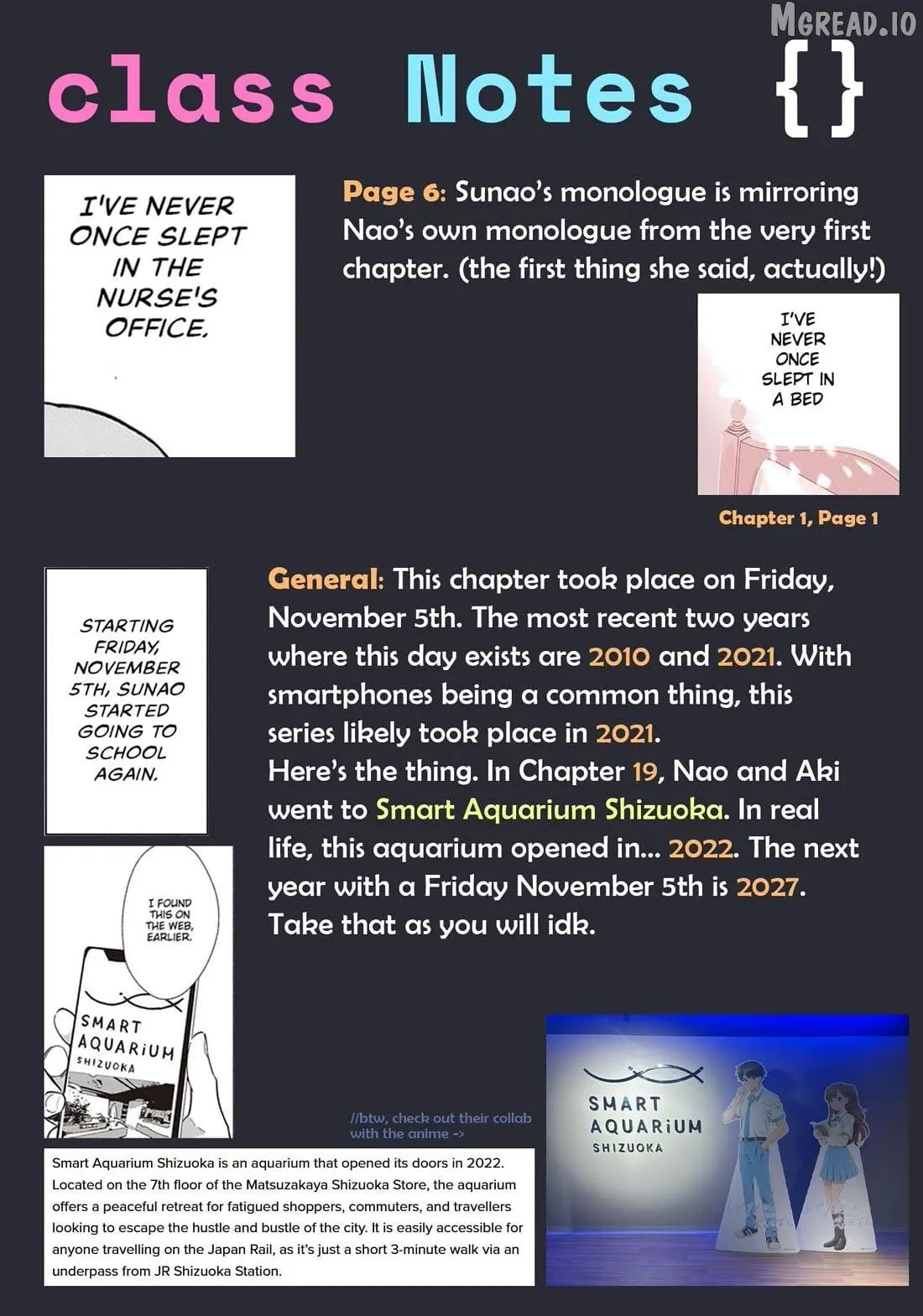 Read Replica Datte, Koi wo suru. chapter 27 image 30 on Lezhin