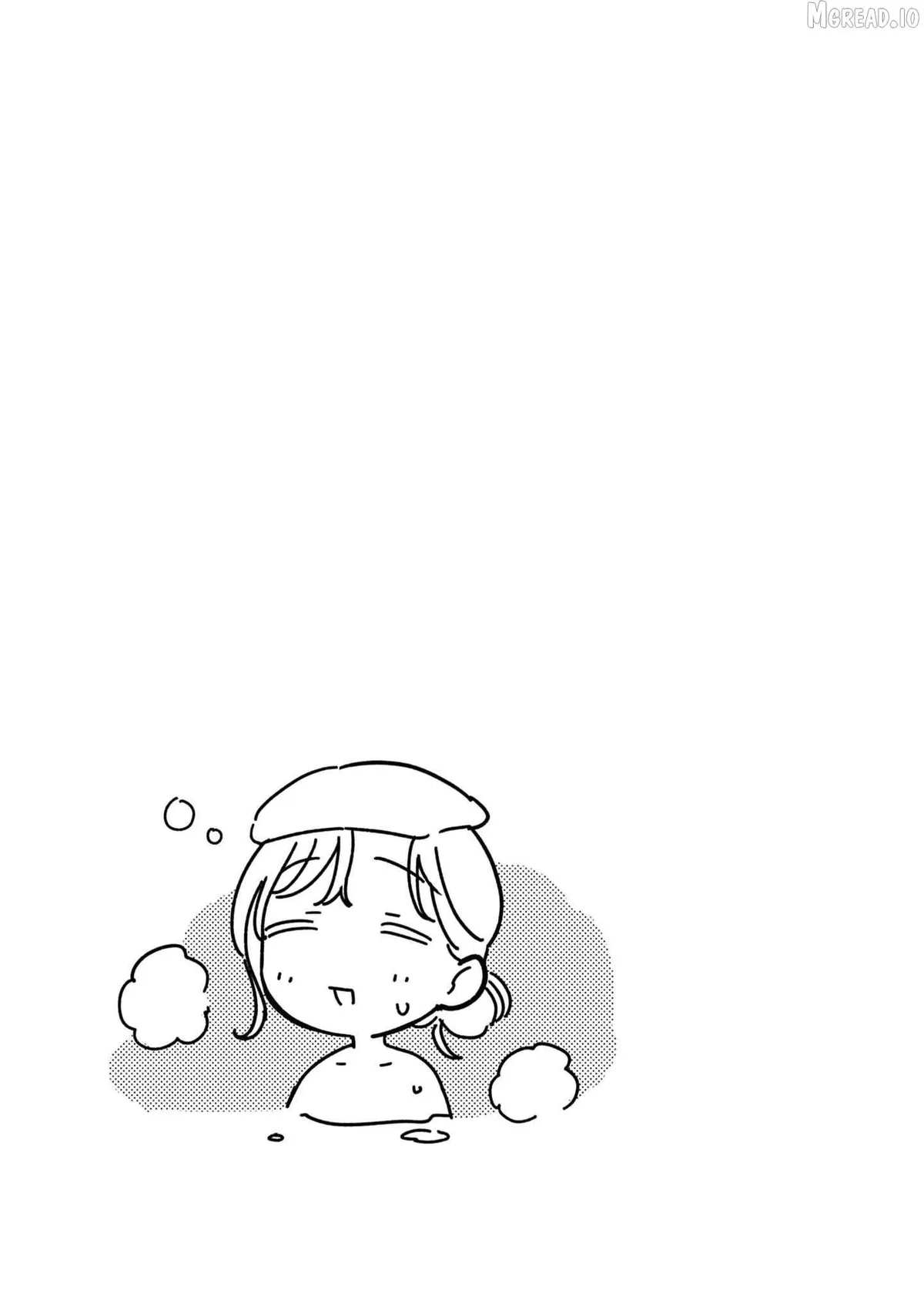 Read Replica Datte, Koi wo suru. chapter 28 image 38 on Lezhin