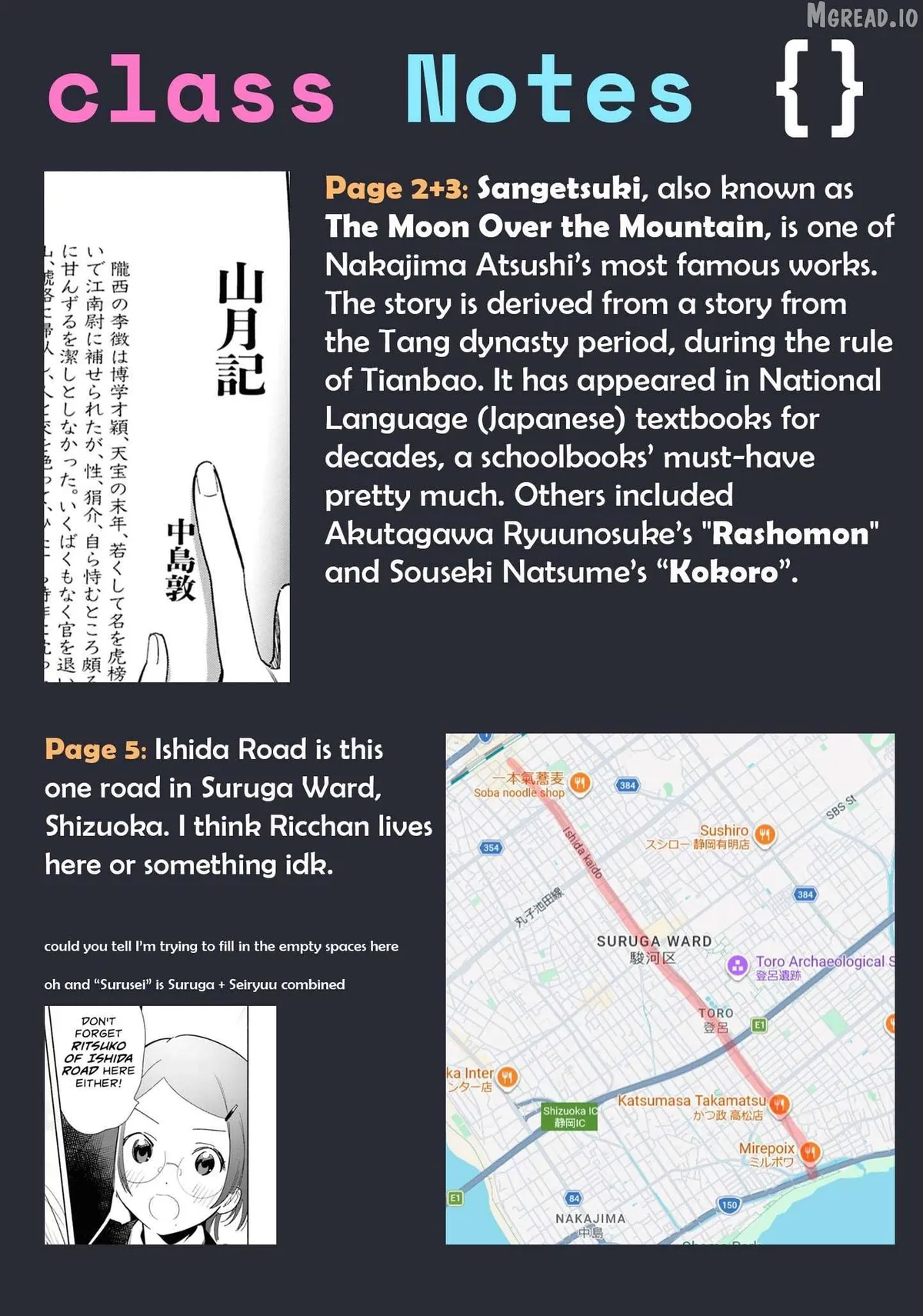 Read Replica Datte, Koi wo suru. chapter 28 image 40 on Lezhin