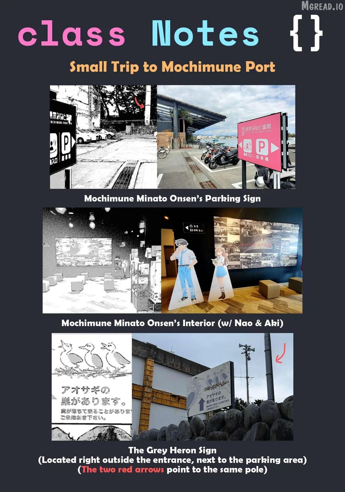 Read Replica Datte, Koi wo suru. chapter 28 image 41 on Lezhin