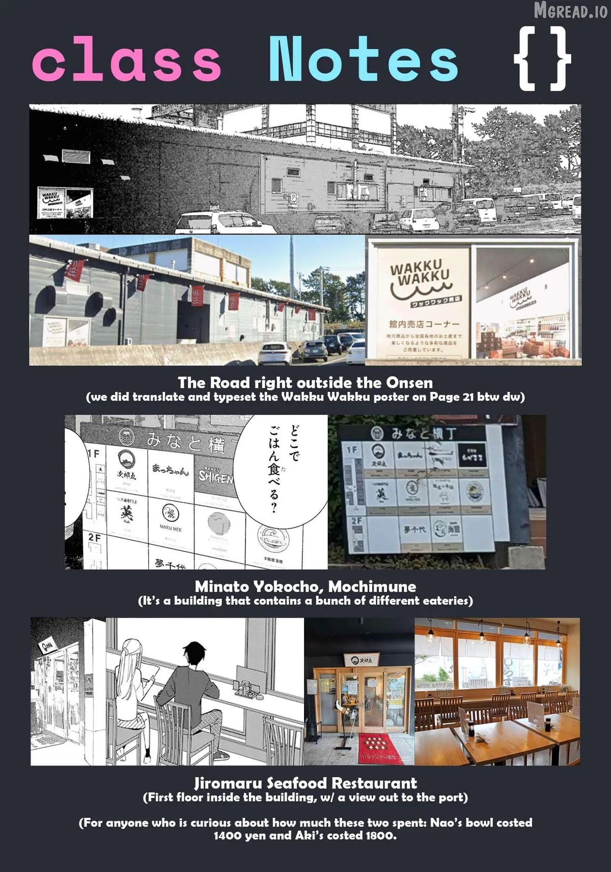 Read Replica Datte, Koi wo suru. chapter 28 image 42 on Lezhin