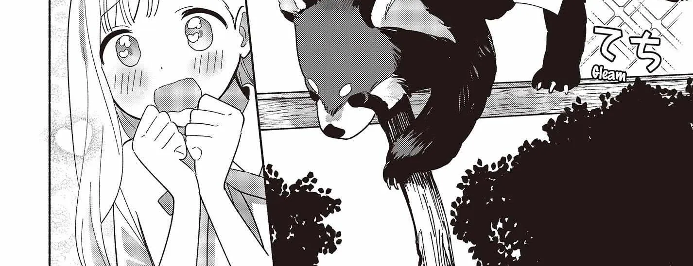 Read Replica Datte, Koi wo suru. chapter 3 image 23 on Lezhin