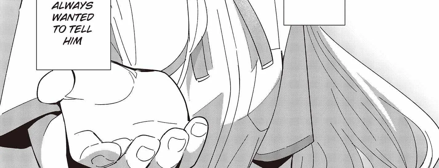 Read Replica Datte, Koi wo suru. chapter 3 image 41 on Lezhin