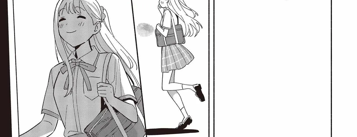 Read Replica Datte, Koi wo suru. chapter 3 image 45 on Lezhin