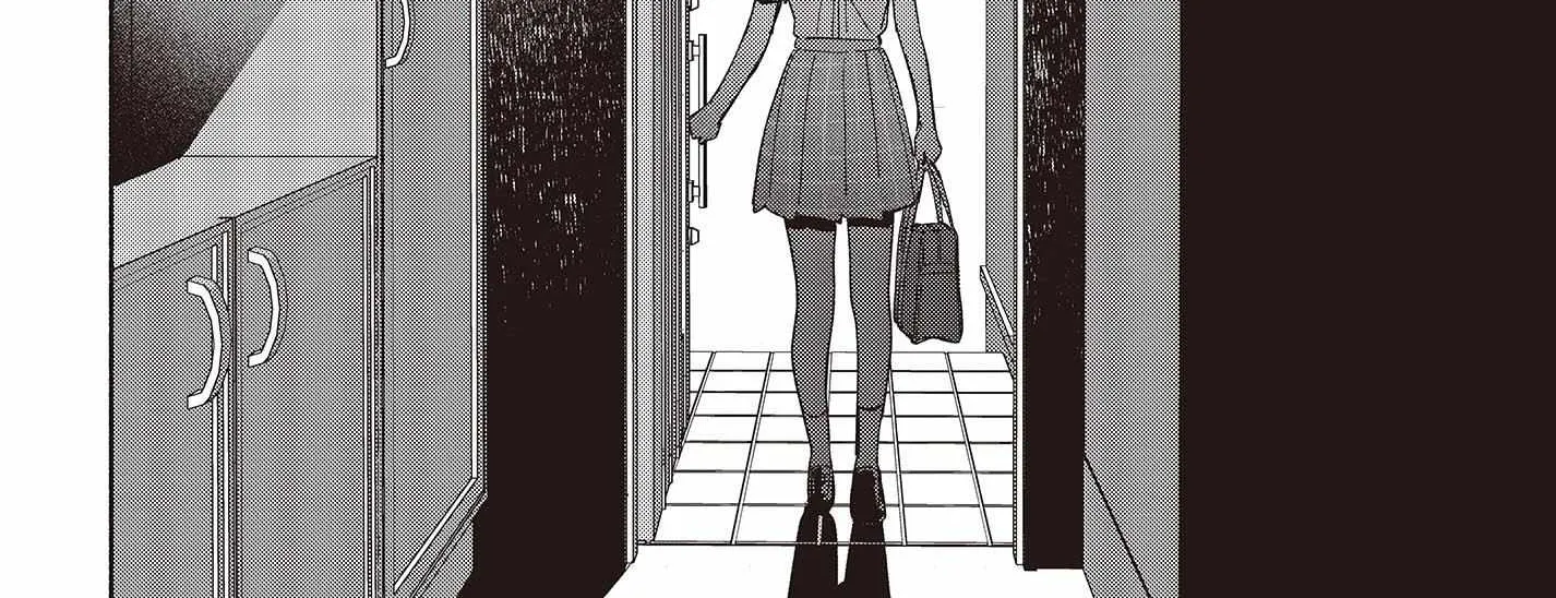 Read Replica Datte, Koi wo suru. chapter 3 image 47 on Lezhin