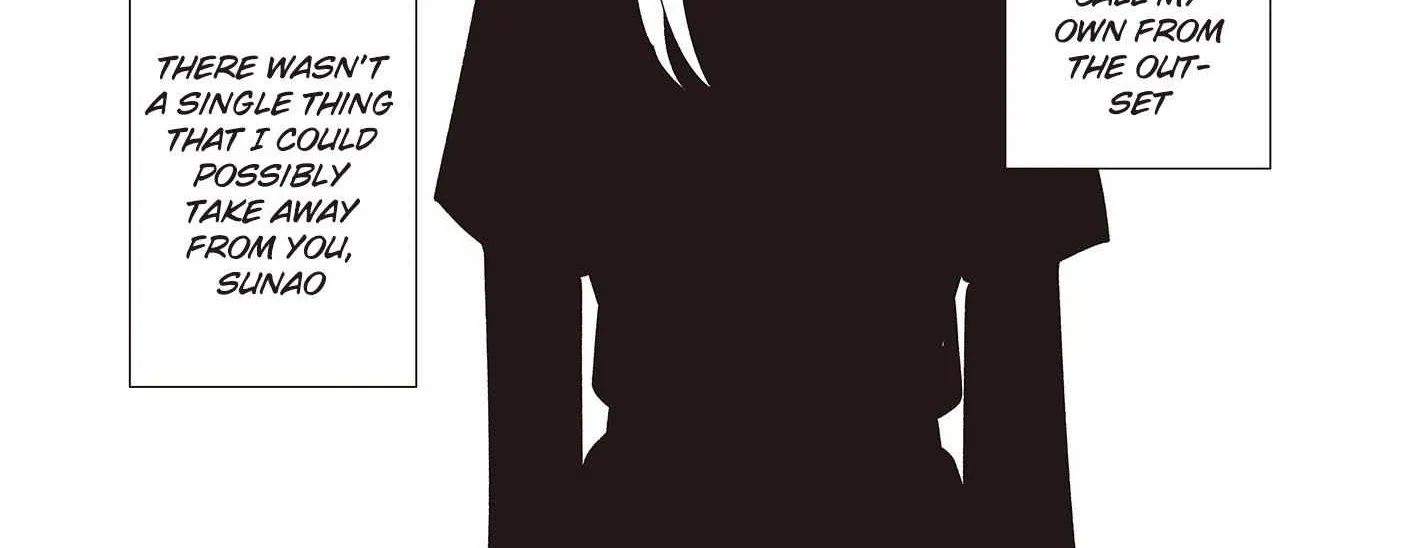 Read Replica Datte, Koi wo suru. chapter 3 image 53 on Lezhin