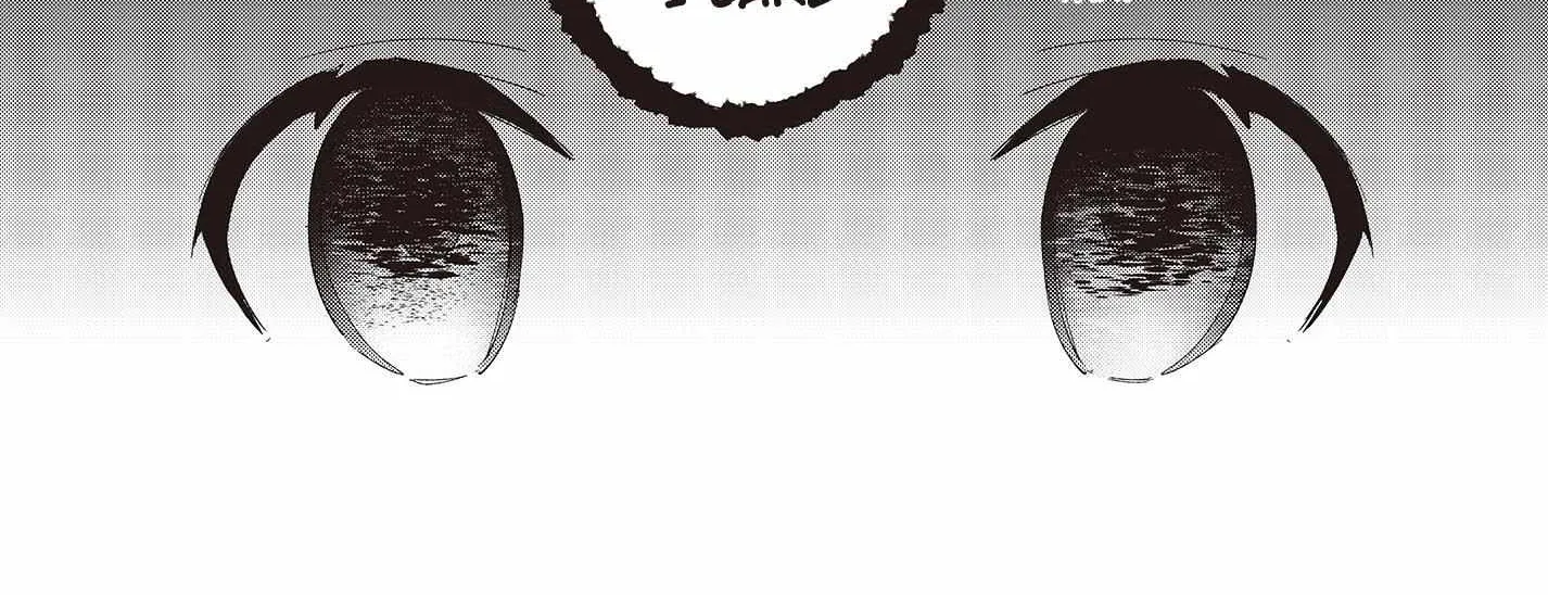 Read Replica Datte, Koi wo suru. chapter 3 image 59 on Lezhin