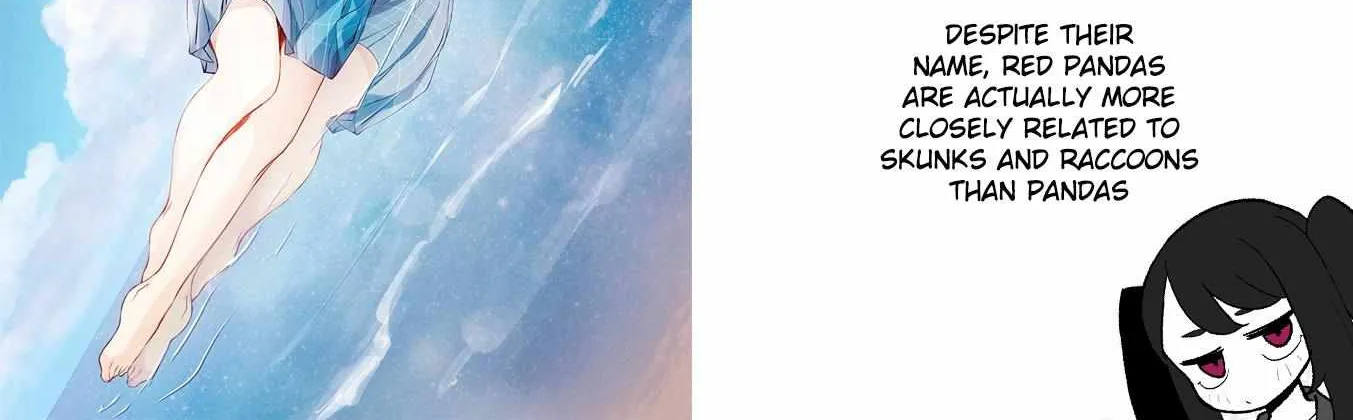Read Replica Datte, Koi wo suru. chapter 3 image 63 on Lezhin