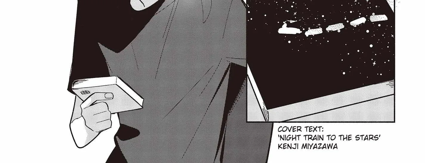 Read Replica Datte, Koi wo suru. chapter 4 image 10 on Lezhin