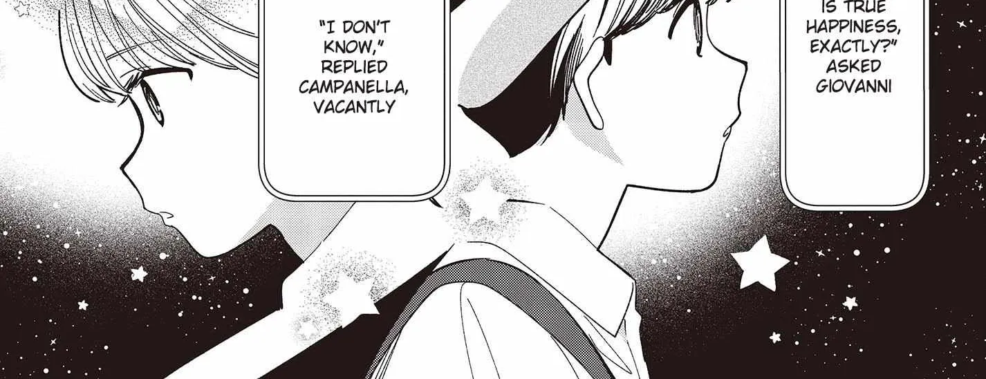 Read Replica Datte, Koi wo suru. chapter 4 image 2 on Lezhin