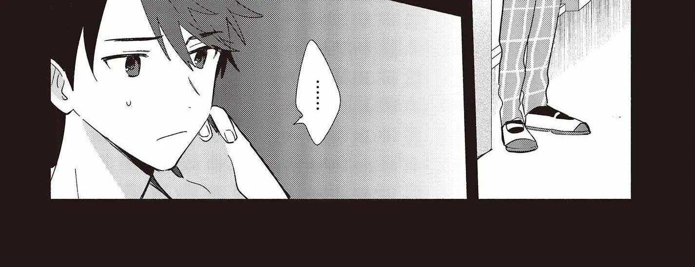 Read Replica Datte, Koi wo suru. chapter 4 image 20 on Lezhin